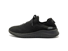 Skechers Ultra Flex 2.0