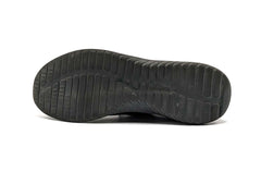 Skechers Ultra Flex 2.0