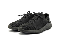 Skechers Ultra Flex 2.0