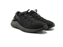 Skechers Ultra Flex 2.0