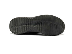 Skechers Ultra Flex 2.0