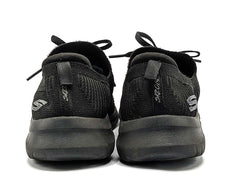 Skechers Ultra Flex 2.0