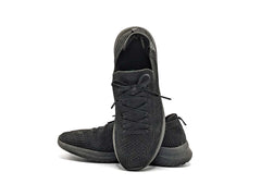 Skechers Ultra Flex 2.0