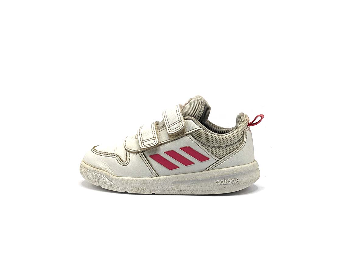 Adidas Tensaur
