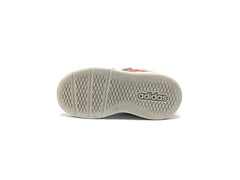 Adidas Tensaur