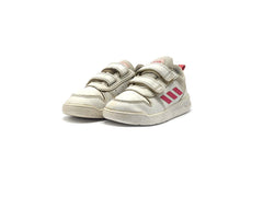 Adidas Tensaur