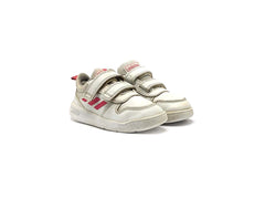 Adidas Tensaur