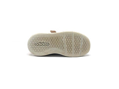 Adidas Tensaur