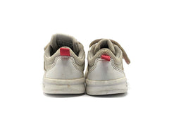 Adidas Tensaur