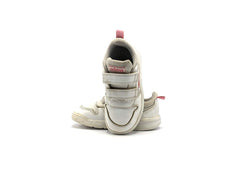 Adidas Tensaur