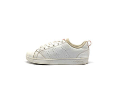 Adidas Advantage
