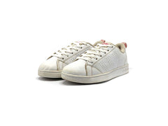 Adidas Advantage