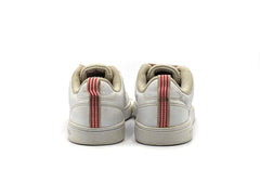 Adidas Advantage