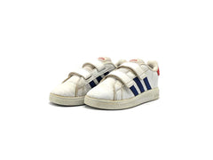 Adidas Grand Court 2.0