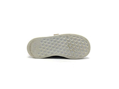 Adidas Grand Court 2.0