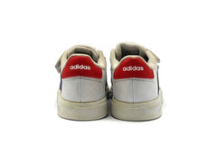 Adidas Grand Court 2.0