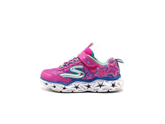 Skechers Galaxy Lights
