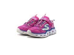 Skechers Galaxy Lights