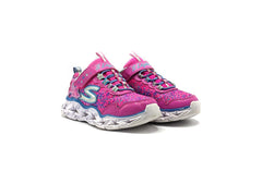 Skechers Galaxy Lights