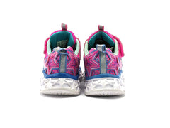 Skechers Galaxy Lights