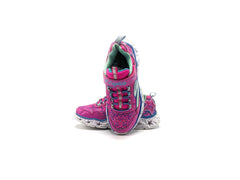 Skechers Galaxy Lights