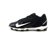 Nike Vapor Ultrafly Football