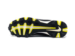 Nike Vapor Ultrafly Football