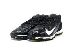 Nike Vapor Ultrafly Football