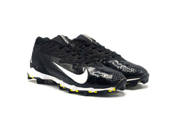 Nike Vapor Ultrafly Football