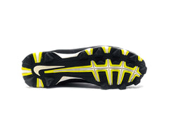 Nike Vapor Ultrafly Football