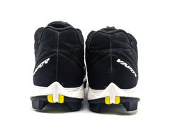 Nike Vapor Ultrafly Football