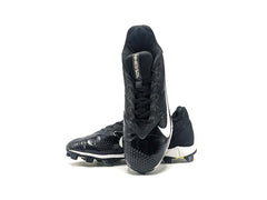 Nike Vapor Ultrafly Football