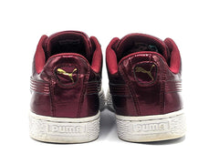 Puma Basket