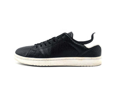 Calvin Klein Liam Sneaker