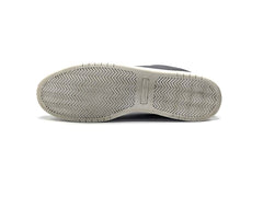 Calvin Klein Liam Sneaker