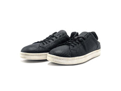 Calvin Klein Liam Sneaker