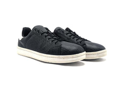 Calvin Klein Liam Sneaker