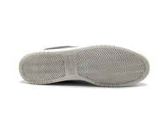 Calvin Klein Liam Sneaker