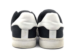 Calvin Klein Liam Sneaker