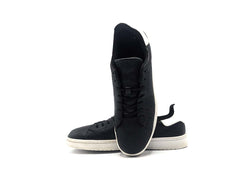 Calvin Klein Liam Sneaker