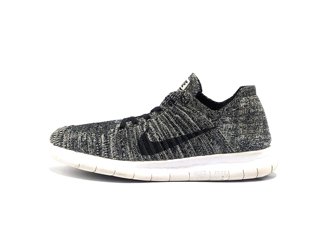 Nike Free RN Flyknit