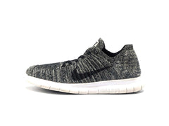 Nike Free RN Flyknit