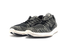 Nike Free RN Flyknit