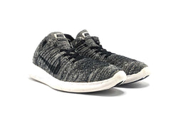 Nike Free RN Flyknit