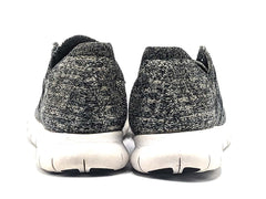 Nike Free RN Flyknit