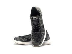 Nike Free RN Flyknit