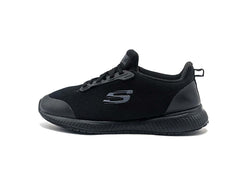 Skechers Slip Resistant