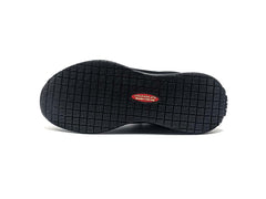 Skechers Slip Resistant