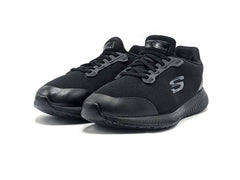Skechers Slip Resistant