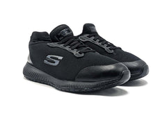 Skechers Slip Resistant